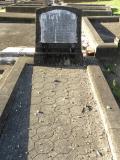 image of grave number 326182